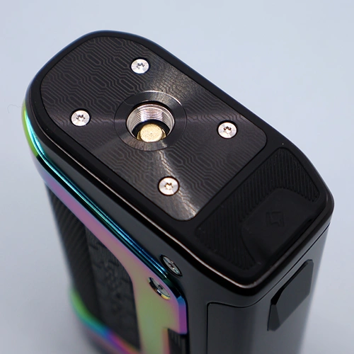 Geekvape Aegis Legend 5 - 21