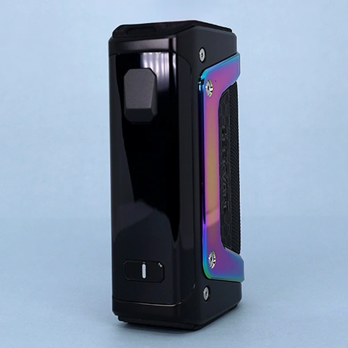 Geekvape Aegis Legend 5 - 3