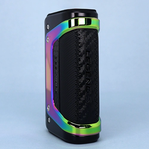 Geekvape Aegis Legend 5 - 5