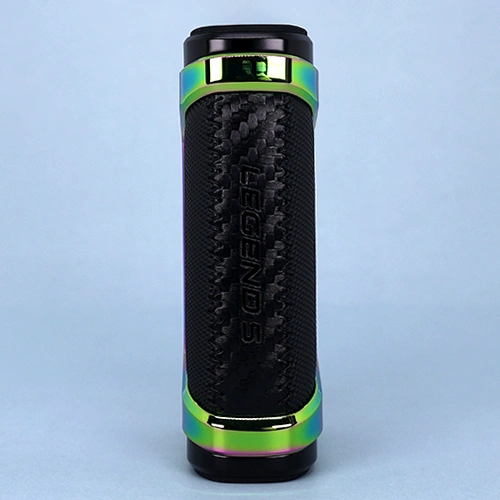 Geekvape Aegis Legend 5 - 6