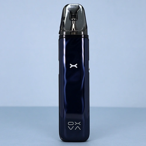 OXVA XLIM GO 2 - 1