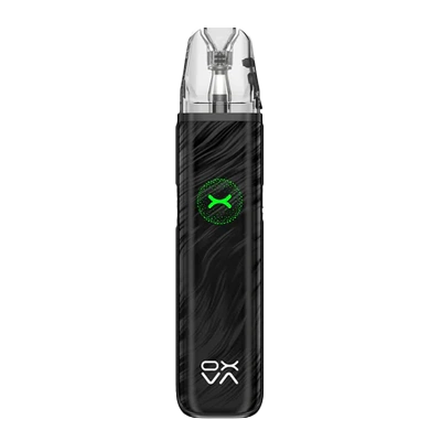 OXVA XLIM GO 2 400x400