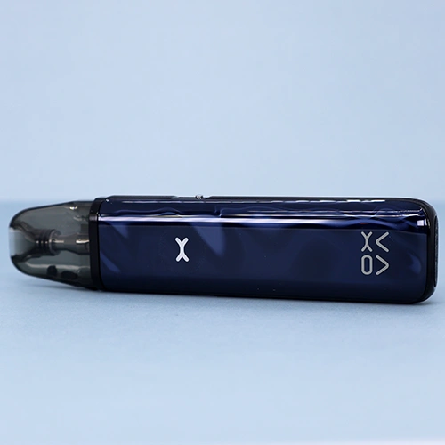 OXVA XLIM GO 2 - 8
