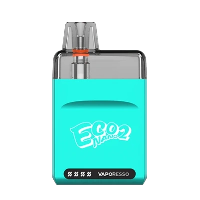 VAPORESSO ECO NANO 2 Best Cheap Vape 400x400