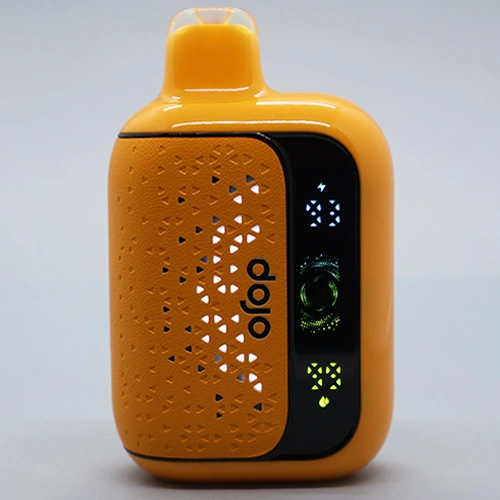 DOJO SPHERE S - 13 DOJO SPHERE S - 13