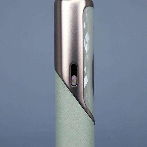 Geekvape Wenax Q2 - 10 Geekvape Wenax Q2 - 10