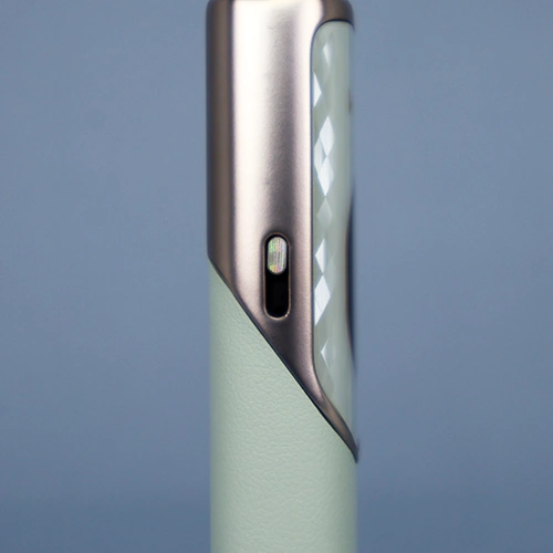 Geekvape Wenax Q2 - 11 Geekvape Wenax Q2 - 11