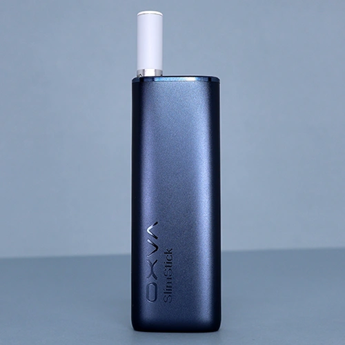 OXVA SlimStick - 1 OXVA SlimStick - 1