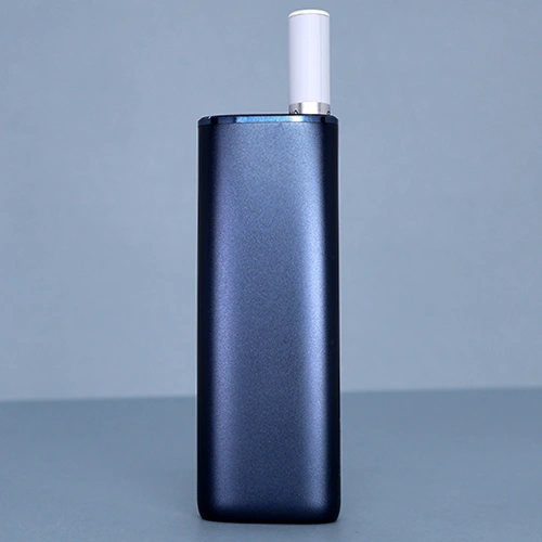 OXVA SlimStick - 4 OXVA SlimStick - 4