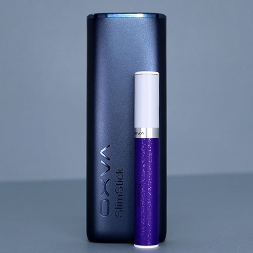 OXVA SlimStick - 5 OXVA SlimStick - 5
