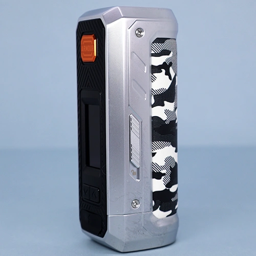 VAPORESSO ARMOUR ULTRA - 10