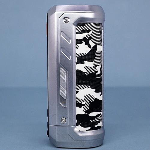 VAPORESSO ARMOUR ULTRA - 11