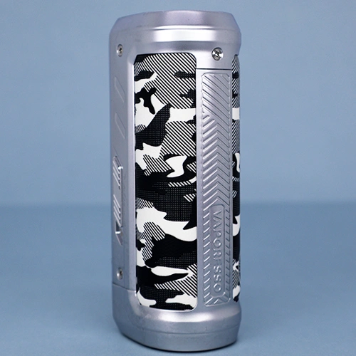 VAPORESSO ARMOUR ULTRA - 12