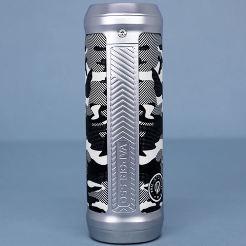 VAPORESSO ARMOUR ULTRA - 13