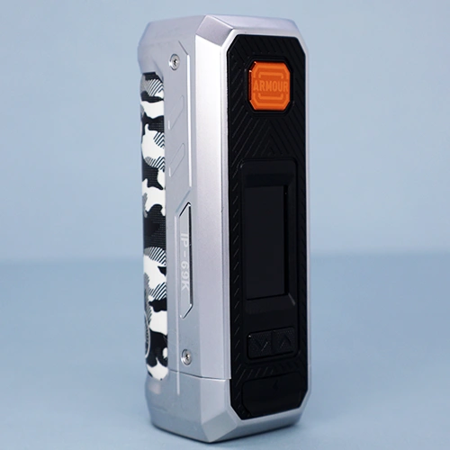 VAPORESSO ARMOUR ULTRA - 15