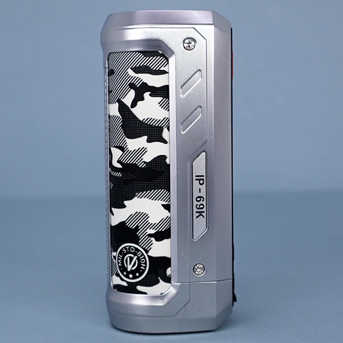 VAPORESSO ARMOUR ULTRA - 16