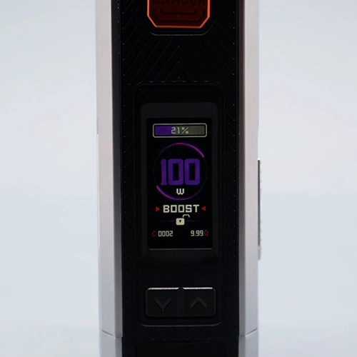 VAPORESSO ARMOUR ULTRA - 18