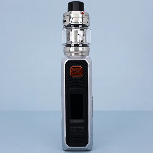VAPORESSO ARMOUR ULTRA - 2