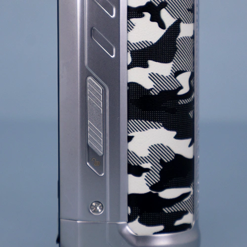 VAPORESSO ARMOUR ULTRA - 3