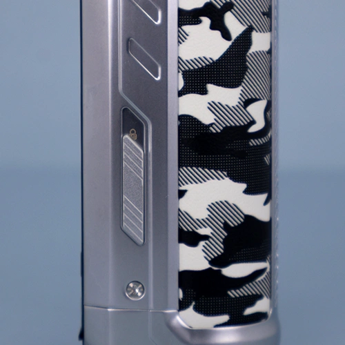 VAPORESSO ARMOUR ULTRA - 4