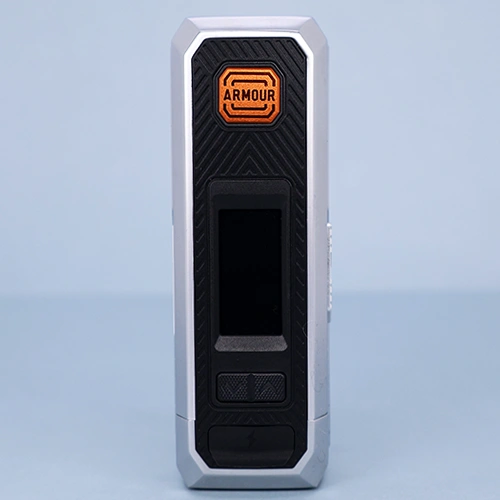 VAPORESSO ARMOUR ULTRA - 9