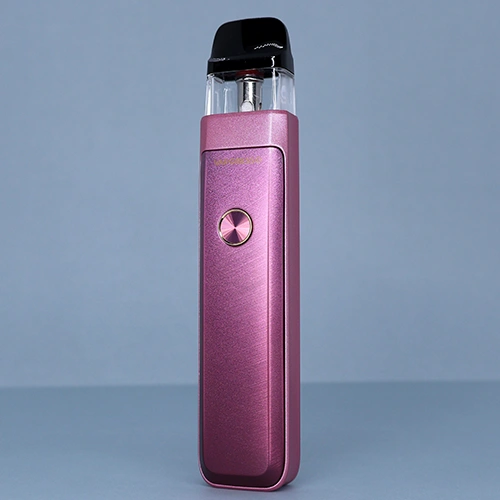 VAPORESSO XROS PRO 2 - 1 VAPORESSO XROS PRO 2 - 1