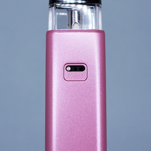 VAPORESSO XROS PRO 2 - 10 VAPORESSO XROS PRO 2 - 10