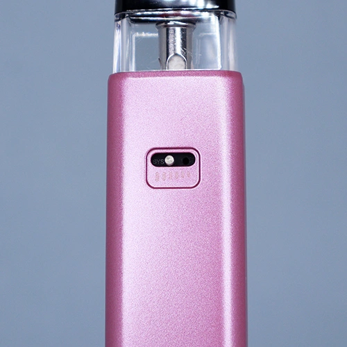 VAPORESSO XROS PRO 2 - 11 VAPORESSO XROS PRO 2 - 11