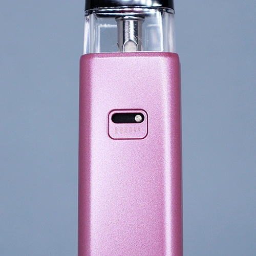 VAPORESSO XROS PRO 2 - 12 VAPORESSO XROS PRO 2 - 12