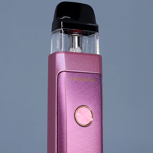 VAPORESSO XROS PRO 2 - 13 VAPORESSO XROS PRO 2 - 13