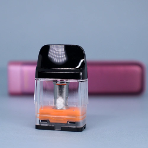 VAPORESSO XROS PRO 2 - 14 VAPORESSO XROS PRO 2 - 14