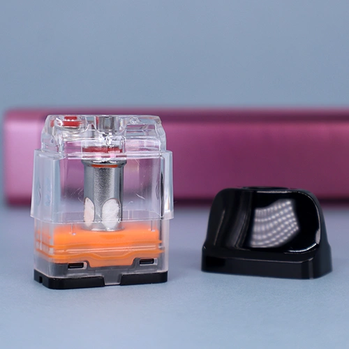 VAPORESSO XROS PRO 2 - 15 VAPORESSO XROS PRO 2 - 15