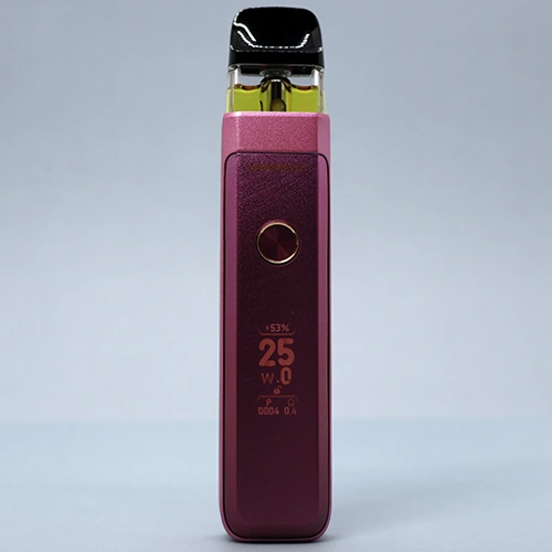 VAPORESSO XROS PRO 2 - 17 VAPORESSO XROS PRO 2 - 17