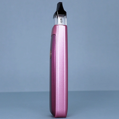 VAPORESSO XROS PRO 2 - 2 VAPORESSO XROS PRO 2 - 2