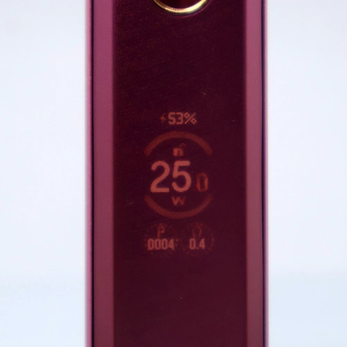 VAPORESSO XROS PRO 2 - 20 VAPORESSO XROS PRO 2 - 20