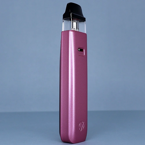 VAPORESSO XROS PRO 2 - 3 VAPORESSO XROS PRO 2 - 3
