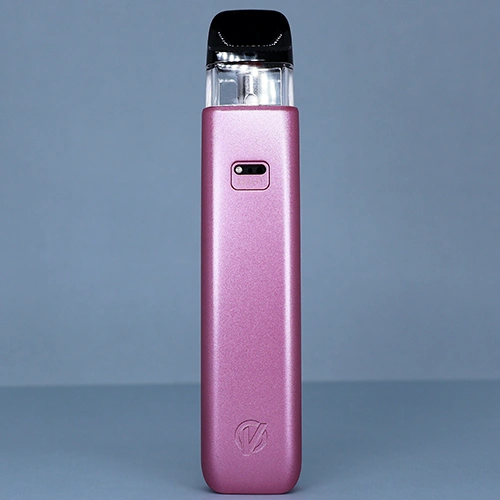 VAPORESSO XROS PRO 2 - 4 VAPORESSO XROS PRO 2 - 4