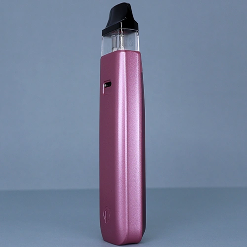 VAPORESSO XROS PRO 2 - 5 VAPORESSO XROS PRO 2 - 5