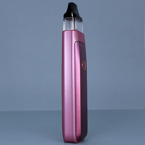 VAPORESSO XROS PRO 2 - 6 VAPORESSO XROS PRO 2 - 6