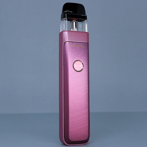 VAPORESSO XROS PRO 2 - 7 VAPORESSO XROS PRO 2 - 7