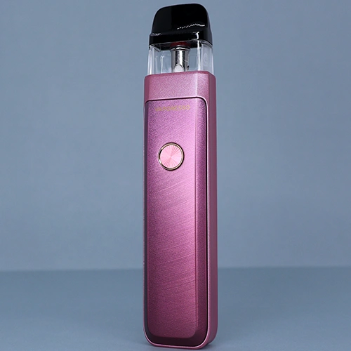 VAPORESSO XROS PRO 2 - 8 VAPORESSO XROS PRO 2 - 8