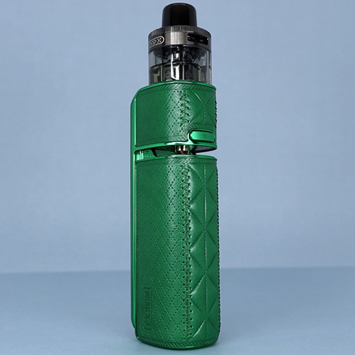 VOOPOO DRAG X3 - 1 VOOPOO DRAG X3 - 1