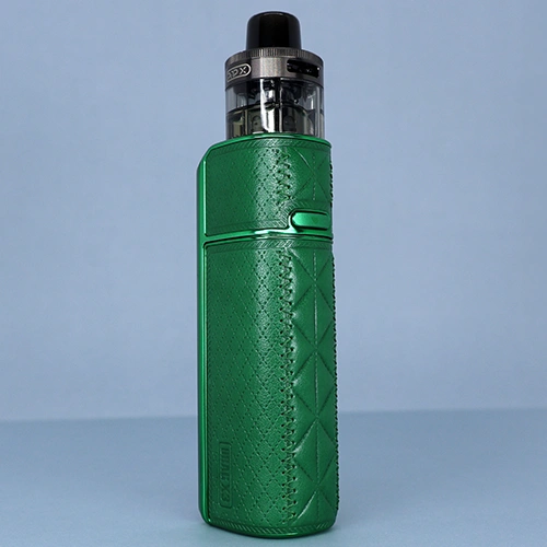 VOOPOO DRAG X3 - 2 VOOPOO DRAG X3 - 2