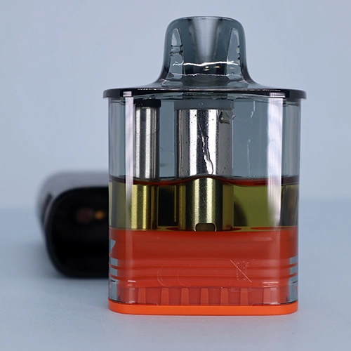 VOOPOO VRIZZ 2 Product Image