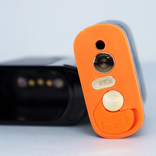 VOOPOO VRIZZ 2 Product Image