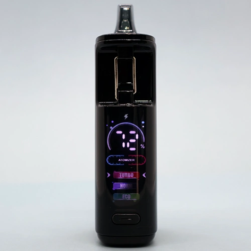 VOOPOO VRIZZ 2 Product Image