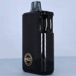 VOOPOO VRIZZ 2 - 2
