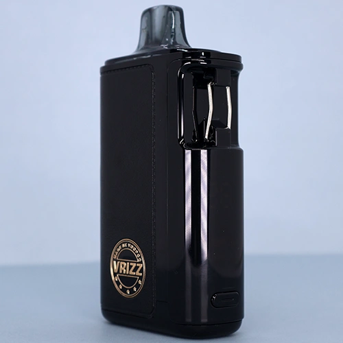 VOOPOO VRIZZ 2 Product Image