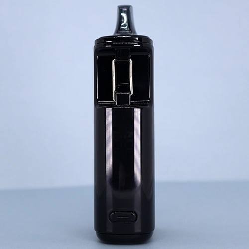 VOOPOO VRIZZ 2 Product Image