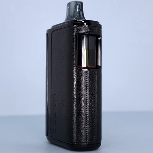 VOOPOO VRIZZ 2 Product Image